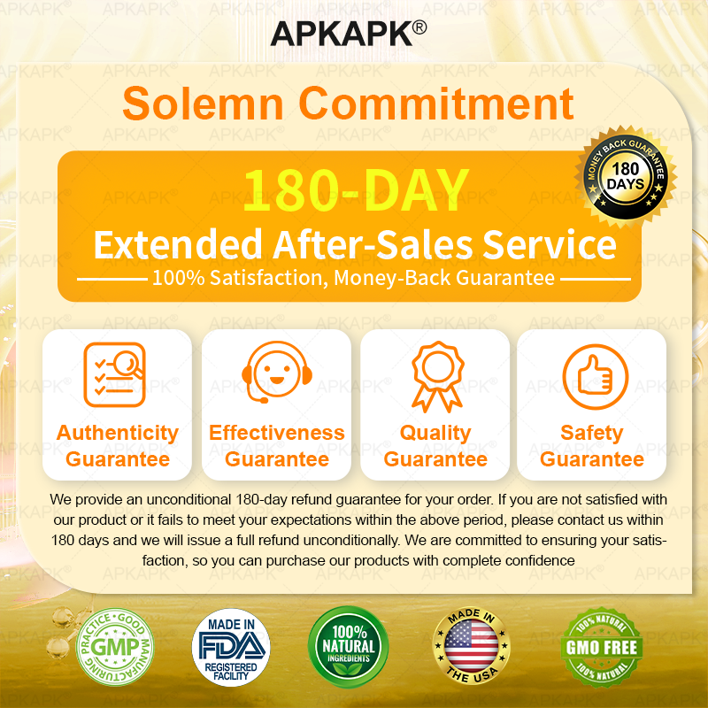 Made and Shipped from USA ✨𝖠𝖯𝖪𝖠𝖯𝖪® 𝖡𝖾𝖾 𝗏𝖾𝗇𝗈𝗆 𝖲𝗄𝗂𝗇 𝖱𝖾𝗌𝗍𝗈𝗋𝖺𝗍𝗂𝗈𝗇 𝖢𝗋𝖾𝖺𝗆 ✨