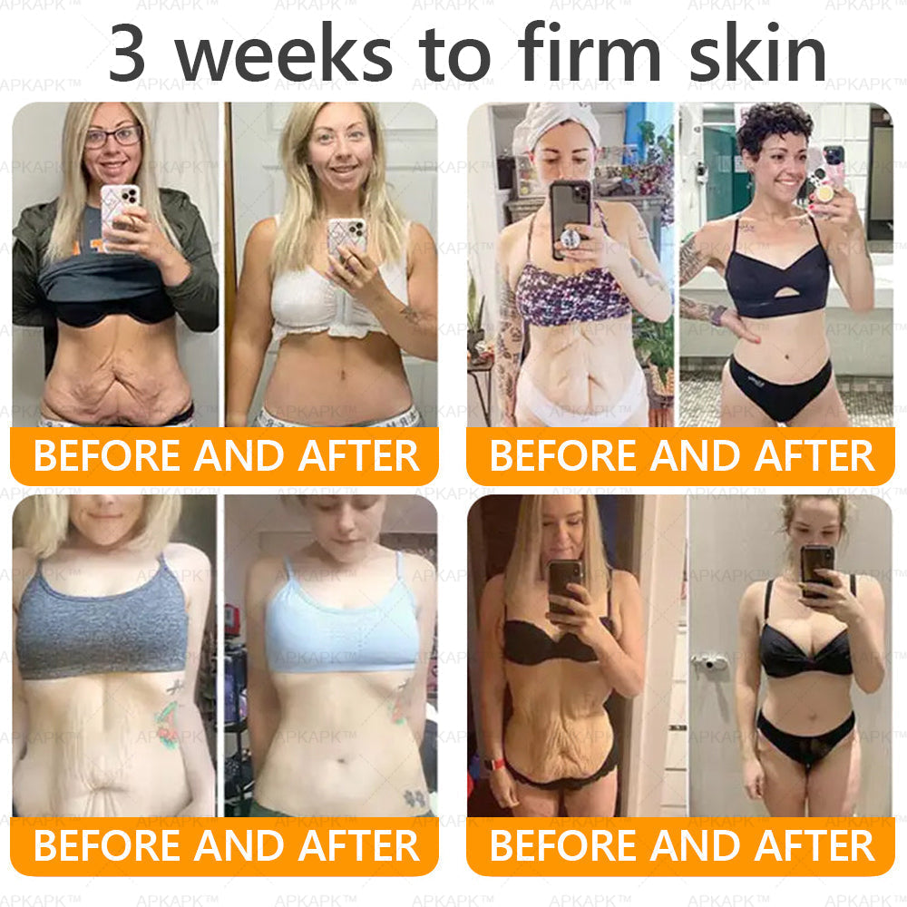 𝖠𝖯𝖪𝖠𝖯𝖪® has a surprise upgrade just for you! You've already got an amazing offer but now you've unlocked an even better one:You'll get a massive 50% off your next purchase - for the next two minutes only!