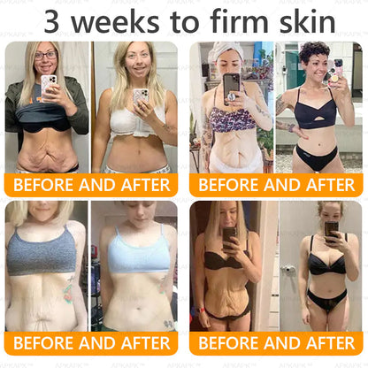 𝖠𝖯𝖪𝖠𝖯𝖪® has a surprise upgrade just for you! You've already got an amazing offer but now you've unlocked an even better one:You'll get a massive 50% off your next purchase - for the next two minutes only!