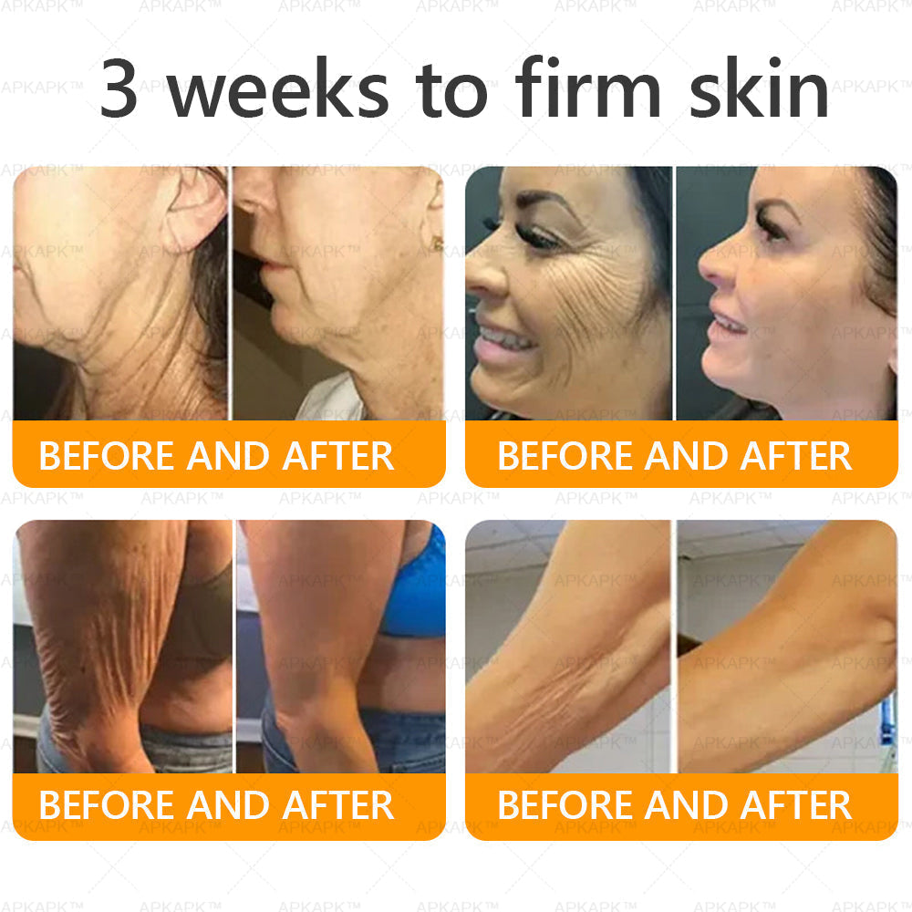 𝖠𝖯𝖪𝖠𝖯𝖪® has a surprise upgrade just for you! You've already got an amazing offer but now you've unlocked an even better one:You'll get a massive 50% off your next purchase - for the next two minutes only!