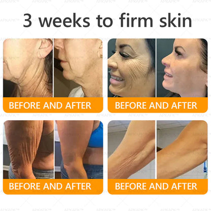 𝖠𝖯𝖪𝖠𝖯𝖪® has a surprise upgrade just for you! You've already got an amazing offer but now you've unlocked an even better one:You'll get a massive 50% off your next purchase - for the next two minutes only!