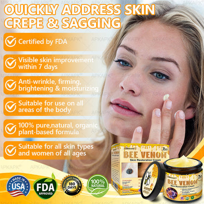 𝖠𝖯𝖪𝖠𝖯𝖪® has a surprise upgrade just for you! You've already got an amazing offer but now you've unlocked an even better one:You'll get a massive 50% off your next purchase - for the next two minutes only!