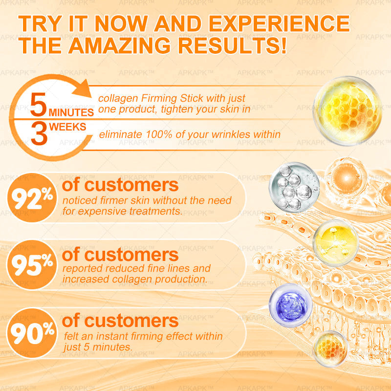 𝖠𝖯𝖪𝖠𝖯𝖪® has a surprise upgrade just for you! You've already got an amazing offer but now you've unlocked an even better one:You'll get a massive 50% off your next purchase - for the next two minutes only!