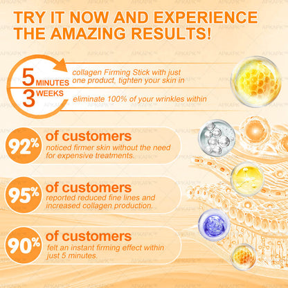 𝖠𝖯𝖪𝖠𝖯𝖪® has a surprise upgrade just for you! You've already got an amazing offer but now you've unlocked an even better one:You'll get a massive 50% off your next purchase - for the next two minutes only!