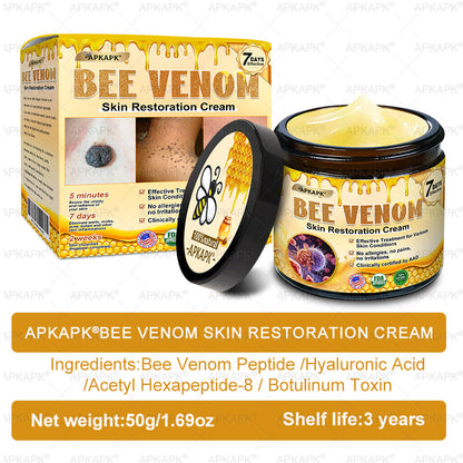 𝖠𝖯𝖪𝖠𝖯𝖪® has a surprise upgrade just for you! You've already got an amazing offer but now you've unlocked an even better one:You'll get a massive 50% off your next purchase - for the next two minutes only!