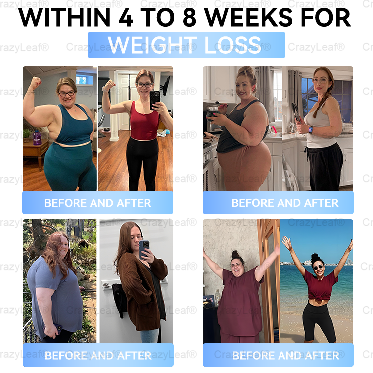 FDA Store🏥| 𝐵uil𝗱𝐿ea𝐟® 𝑺𝑀𝗚T-𝑮𝐋𝑃-1 𝐒limming & 𝐻ealth 𝑁ano 𝑀icroneedle 𝑃atch with Collagen & Matrixyl 3000 丨Obesity,Cardiovascular Diseas, Diabetes, Sleep Apnea, Joint Problems and More