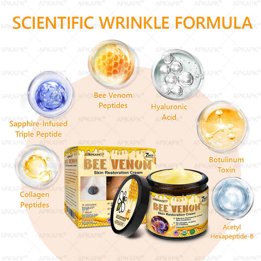 𝖠𝖯𝖪𝖠𝖯𝖪® has a surprise upgrade just for you! You've already got an amazing offer but now you've unlocked an even better one:You'll get a massive 50% off your next purchase - for the next two minutes only!