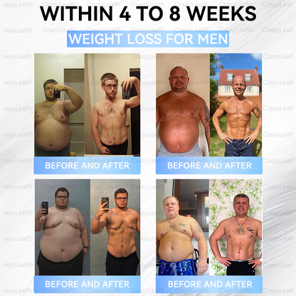 FDA Store🏥| 𝐵uil𝗱𝐿ea𝐟® 𝑺𝑀𝗚T-𝑮𝐋𝑃-1 𝐒limming & 𝐻ealth 𝑁ano 𝑀icroneedle 𝑃atch with Collagen & Matrixyl 3000 丨Obesity,Cardiovascular Diseas, Diabetes, Sleep Apnea, Joint Problems and More