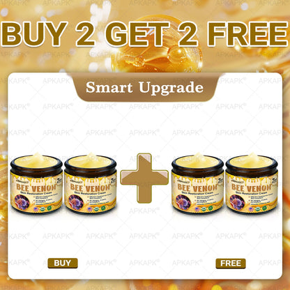 𝖠𝖯𝖪𝖠𝖯𝖪® has a surprise upgrade just for you! You've already got an amazing offer but now you've unlocked an even better one:You'll get a massive 50% off your next purchase - for the next two minutes only!