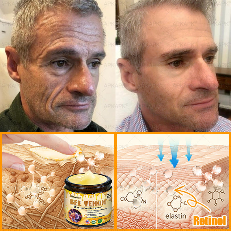 𝖠𝖯𝖪𝖠𝖯𝖪® has a surprise upgrade just for you! You've already got an amazing offer but now you've unlocked an even better one:You'll get a massive 50% off your next purchase - for the next two minutes only!