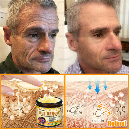 𝖠𝖯𝖪𝖠𝖯𝖪® has a surprise upgrade just for you! You've already got an amazing offer but now you've unlocked an even better one:You'll get a massive 50% off your next purchase - for the next two minutes only!