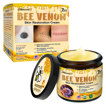 𝖠𝖯𝖪𝖠𝖯𝖪® has a surprise upgrade just for you! You've already got an amazing offer but now you've unlocked an even better one:You'll get a massive 50% off your next purchase - for the next two minutes only!