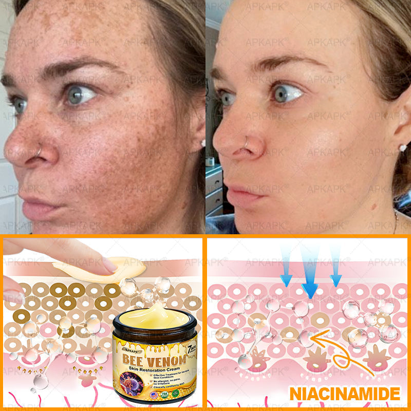 𝖠𝖯𝖪𝖠𝖯𝖪® has a surprise upgrade just for you! You've already got an amazing offer but now you've unlocked an even better one:You'll get a massive 50% off your next purchase - for the next two minutes only!