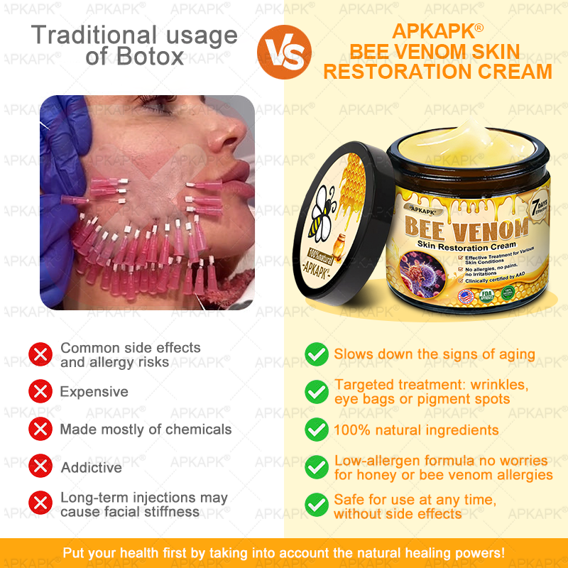 𝖠𝖯𝖪𝖠𝖯𝖪® has a surprise upgrade just for you! You've already got an amazing offer but now you've unlocked an even better one:You'll get a massive 50% off your next purchase - for the next two minutes only!