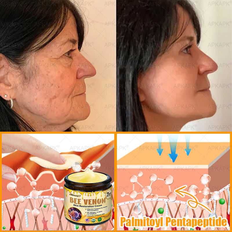 𝖠𝖯𝖪𝖠𝖯𝖪® has a surprise upgrade just for you! You've already got an amazing offer but now you've unlocked an even better one:You'll get a massive 50% off your next purchase - for the next two minutes only!