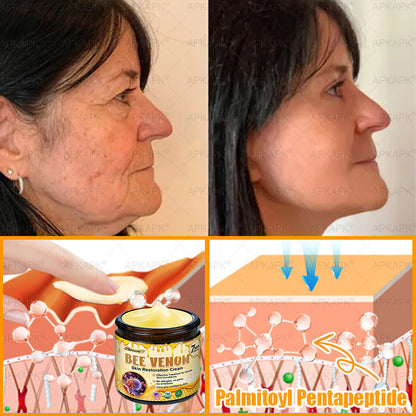 𝖠𝖯𝖪𝖠𝖯𝖪® has a surprise upgrade just for you! You've already got an amazing offer but now you've unlocked an even better one:You'll get a massive 50% off your next purchase - for the next two minutes only!