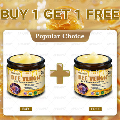 𝖠𝖯𝖪𝖠𝖯𝖪® has a surprise upgrade just for you! You've already got an amazing offer but now you've unlocked an even better one:You'll get a massive 50% off your next purchase - for the next two minutes only!