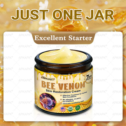 𝖠𝖯𝖪𝖠𝖯𝖪® has a surprise upgrade just for you! You've already got an amazing offer but now you've unlocked an even better one:You'll get a massive 50% off your next purchase - for the next two minutes only!