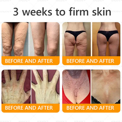 𝖠𝖯𝖪𝖠𝖯𝖪® has a surprise upgrade just for you! You've already got an amazing offer but now you've unlocked an even better one:You'll get a massive 50% off your next purchase - for the next two minutes only!