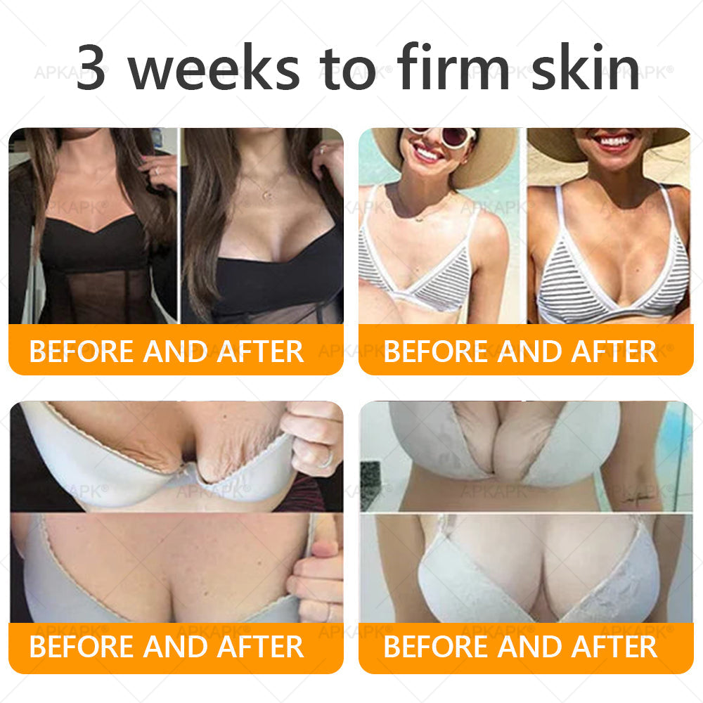 𝖠𝖯𝖪𝖠𝖯𝖪® has a surprise upgrade just for you! You've already got an amazing offer but now you've unlocked an even better one:You'll get a massive 50% off your next purchase - for the next two minutes only!