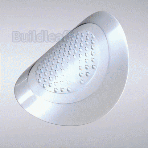 FDA Store🏥| 𝐵uil𝗱𝐿ea𝐟® 𝑺𝑀𝗚T-𝑮𝐋𝑃-1 𝐒limming & 𝐻ealth 𝑁ano 𝑀icroneedle 𝑃atch with Collagen & Matrixyl 3000 丨Obesity,Cardiovascular Diseas, Diabetes, Sleep Apnea, Joint Problems and More